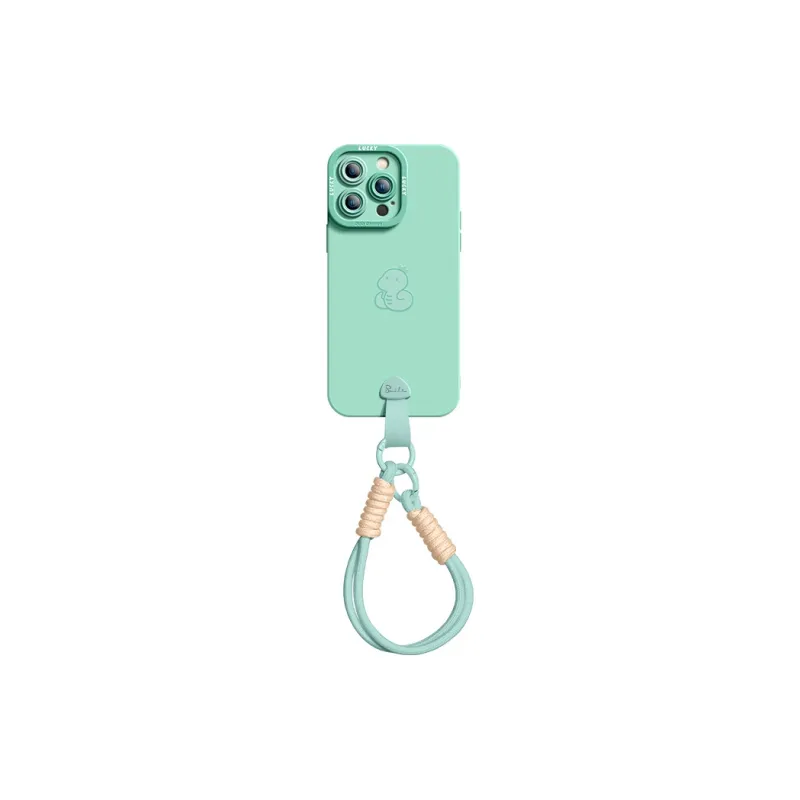 RVIXE Phone Cases-27