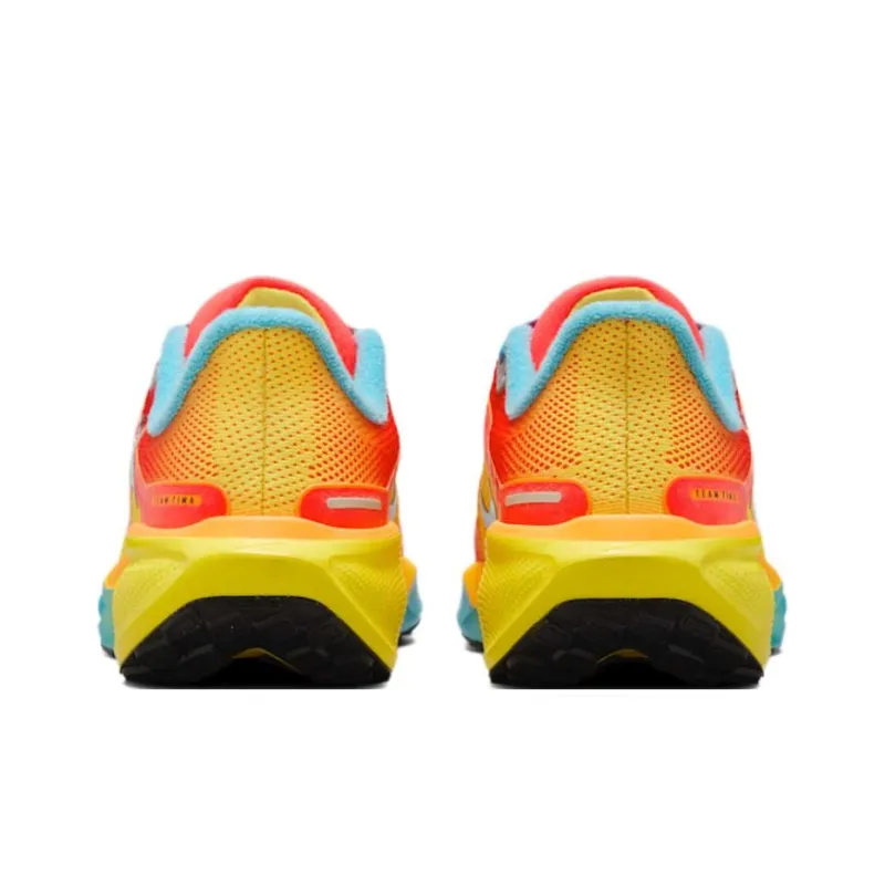Nike Air Zoom Pegasus 41 Doernbecher Tima-3