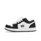 White Black