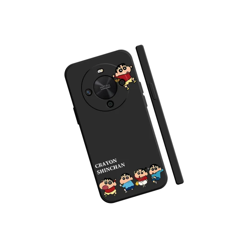 GUFEN Phone Cases-16