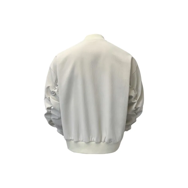 KOKO BASE Jackets & Coats Unisex-3