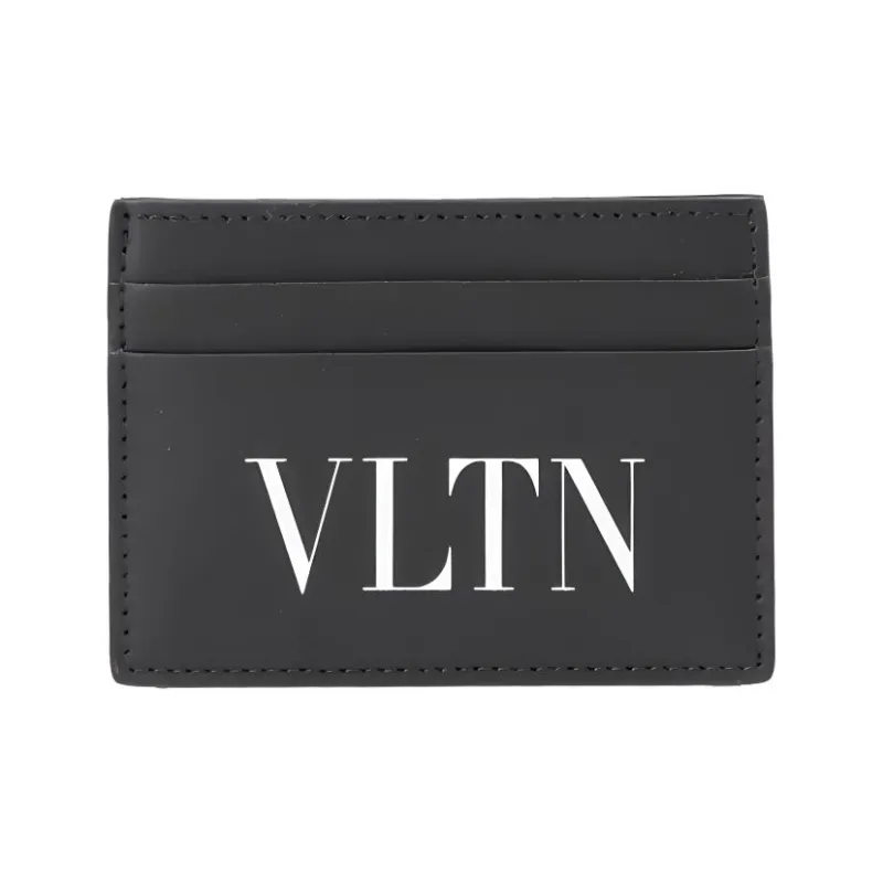 Valentino Wallets-0