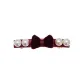 B Burgundy