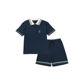 Tutuanna Women's Pajama Sets