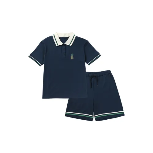 Tutuanna Women's Pajama Sets