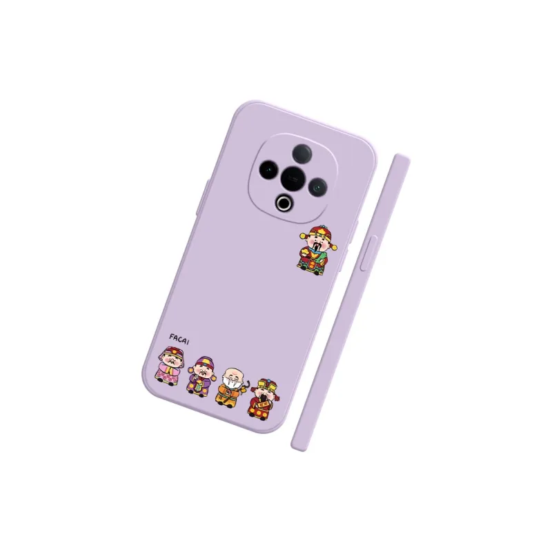 GUFEN Phone Cases-7