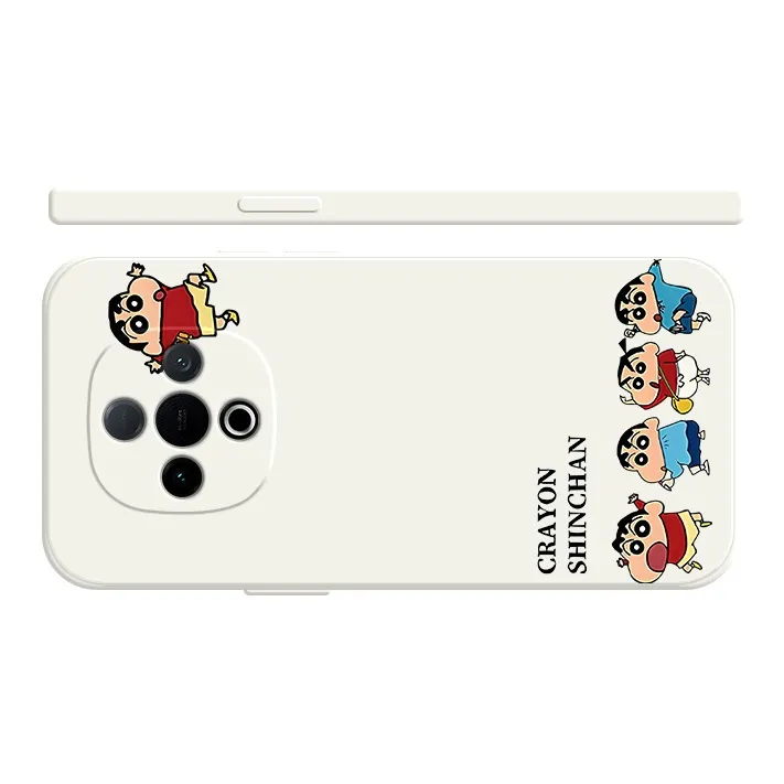 GUFEN Phone Cases-13