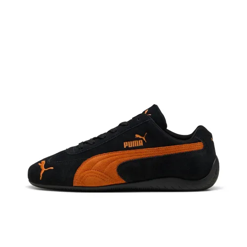 Puma Nrgy Neko Turbo Ανδρικά Παπούτσια για Τρέξιμο
