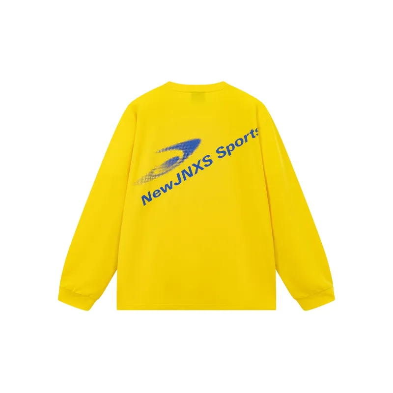 NewJnxs T Shirts Unisex-9