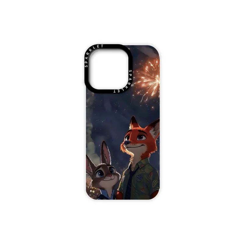 Disney Phone Cases-3