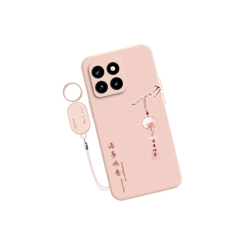 TUYAO Phone Cases-18