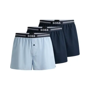 HUGO BOSS Underpants Men's 3 Pack