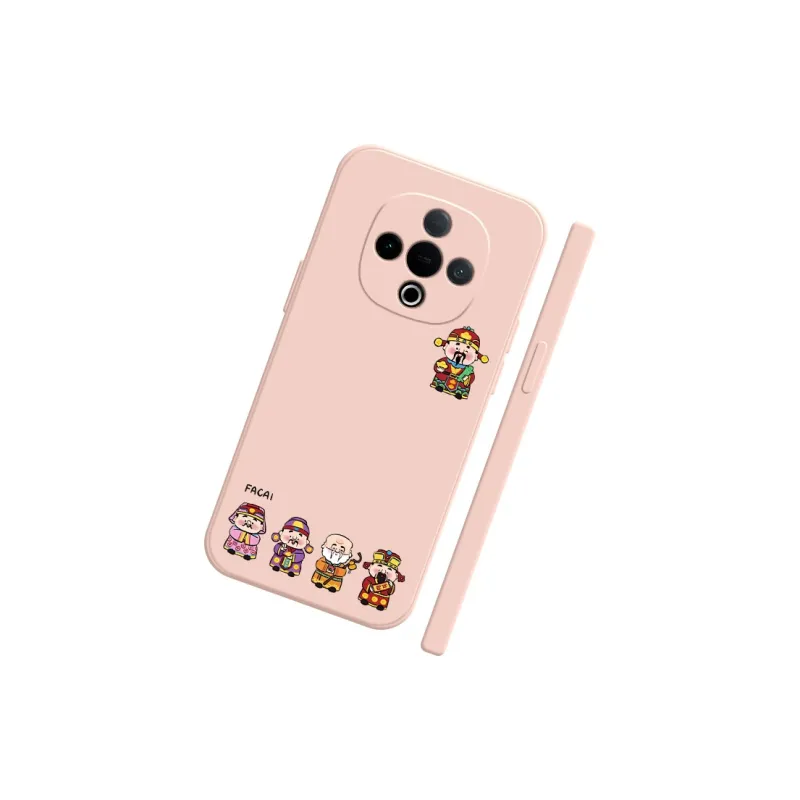 GUFEN Phone Cases-12