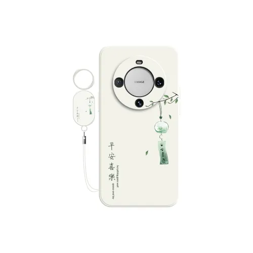 BAOCHENG Phone Cases