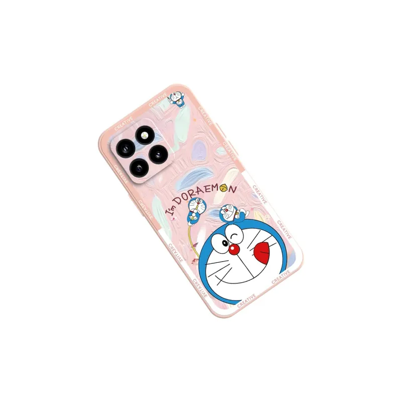 TUYAO Phone Cases-6