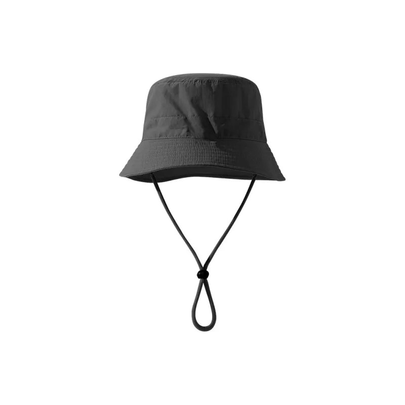 NANJIREN Slim And Lightweight Bucket Hats Unisex-7