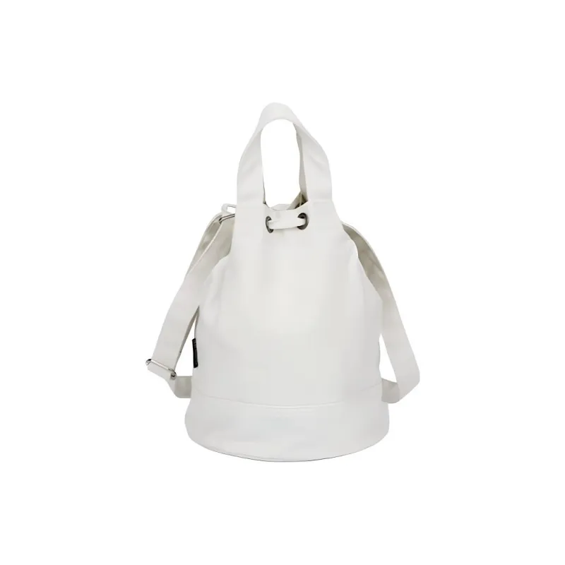 KANGOL Handbags-5