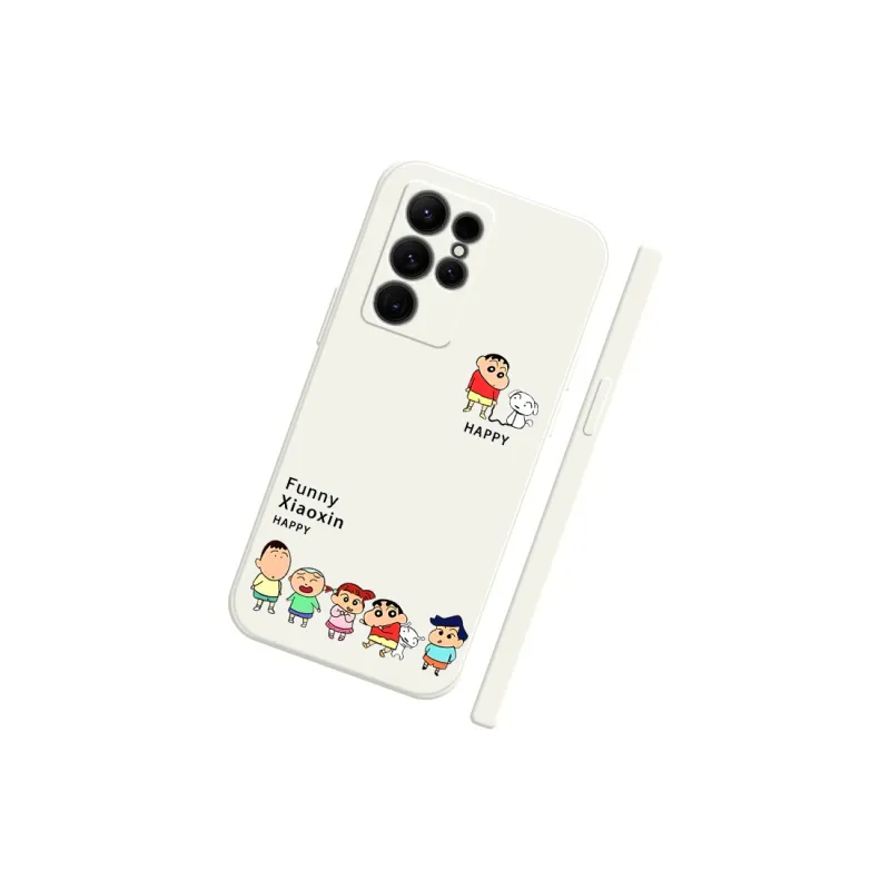 GUFEN Phone Cases-2