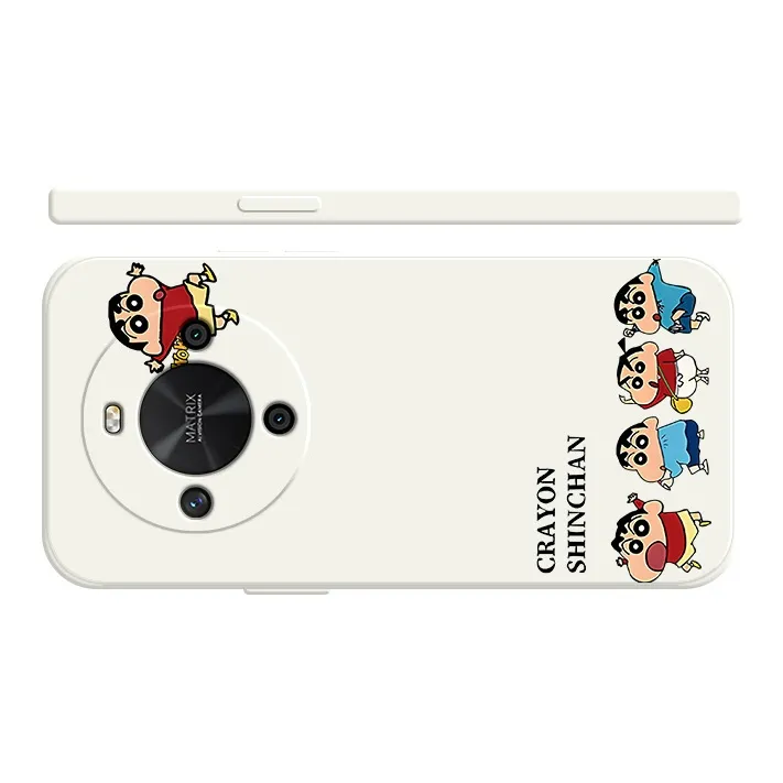 GUFEN Phone Cases-13