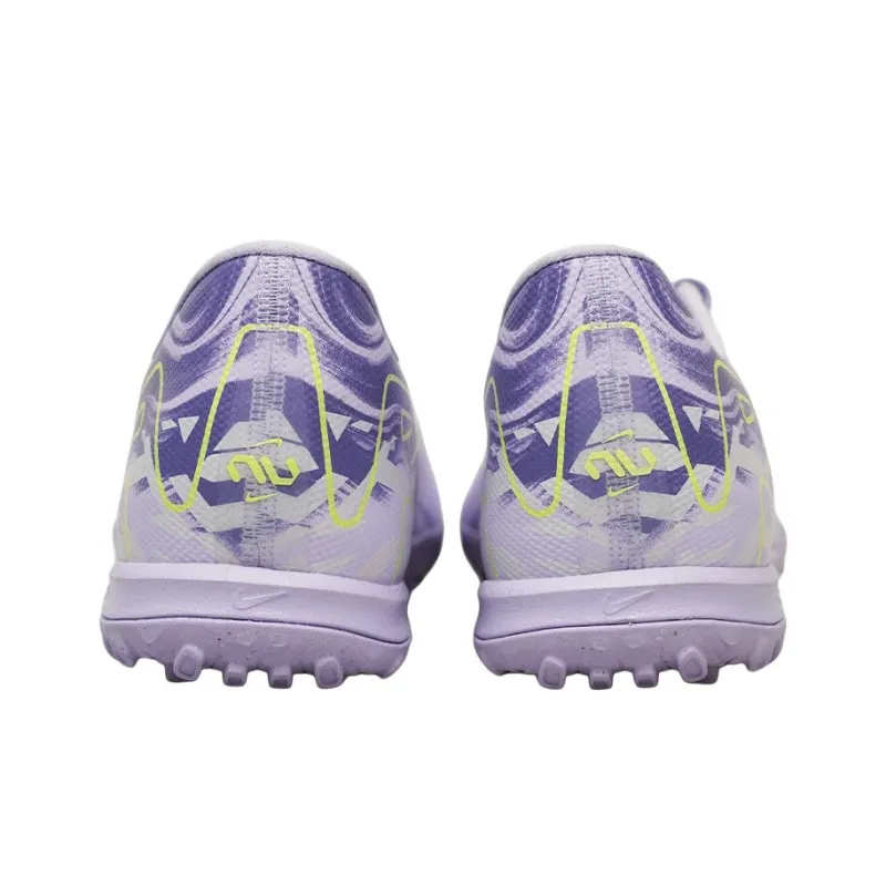 Nike Mercurial Vapor 16 Academy Tf United Pack-3