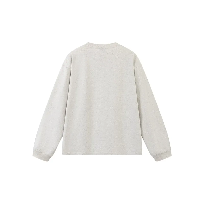 NewJnxs T Shirts Unisex-3