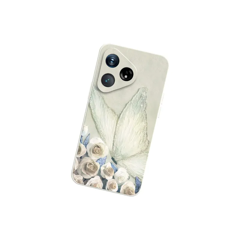 TUYAO Phone Cases-2