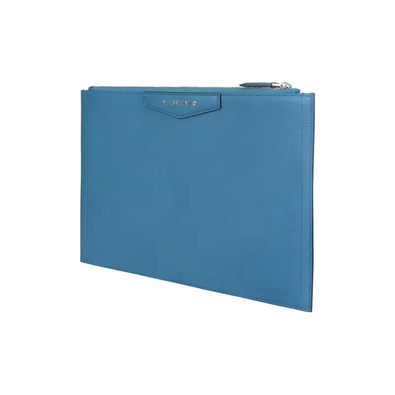 Givenchy Clutches-1