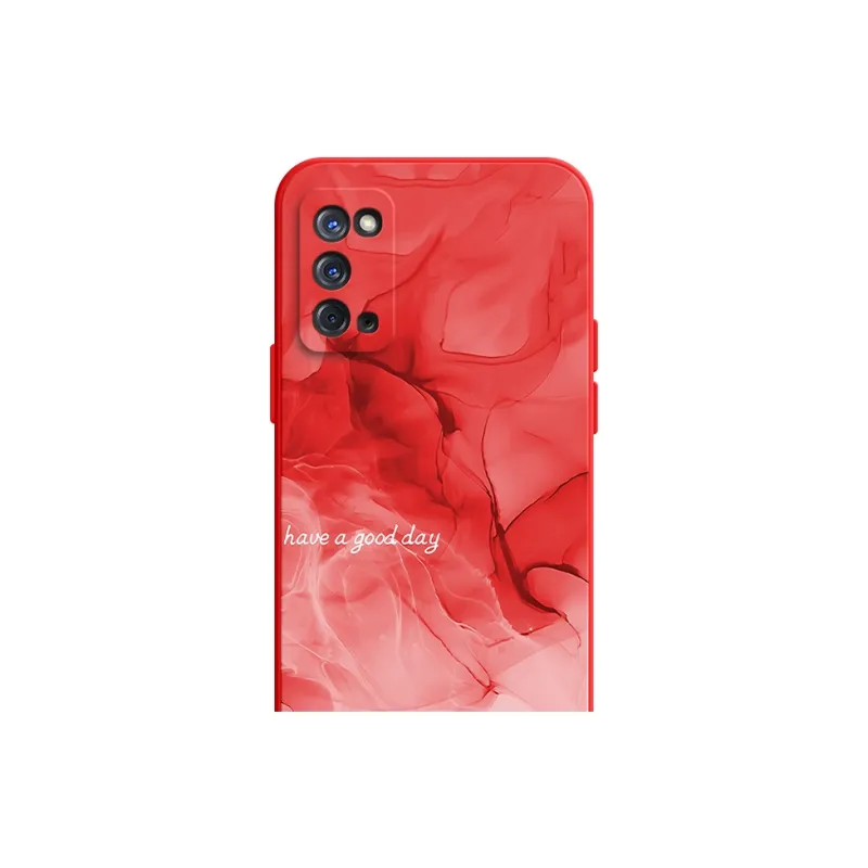 TUYAO Phone Cases-14