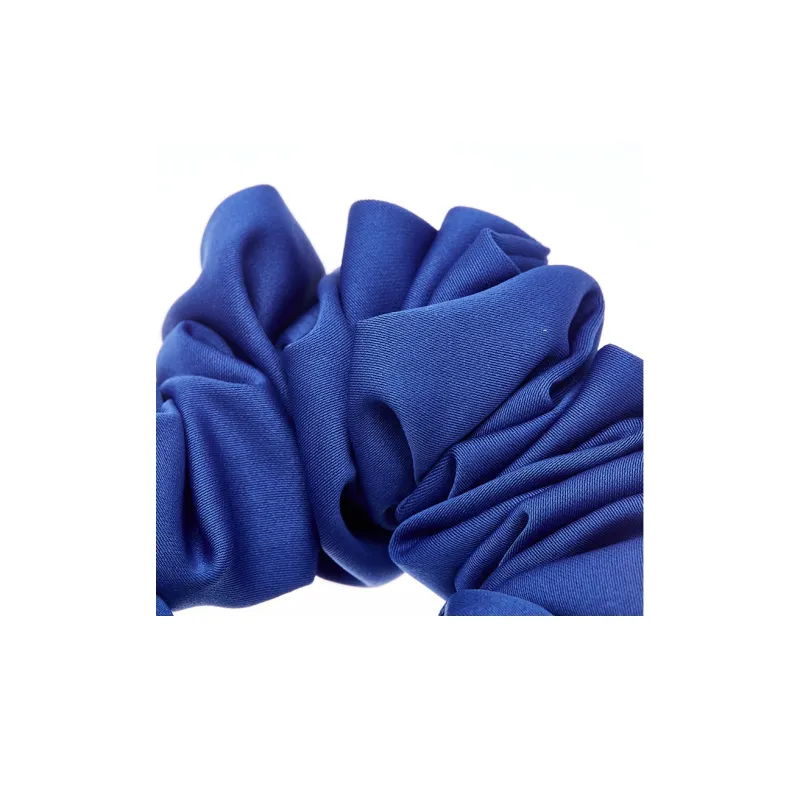 ALEXANDRE DE PARIS Inditex Collection Hair Tie Ponytail Loop Women's-4