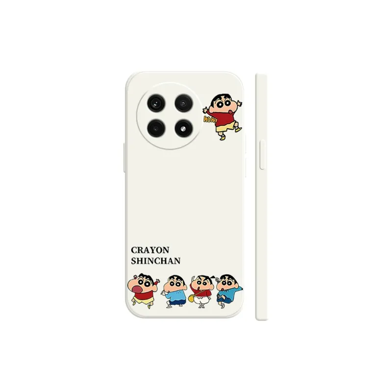 GUFEN Phone Cases-10
