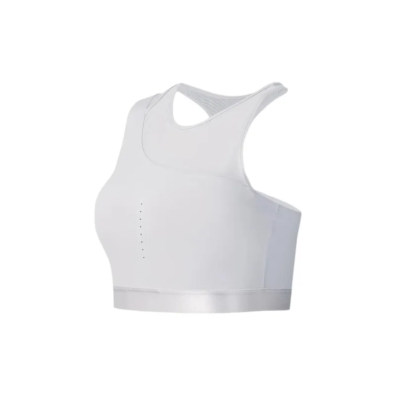 FILA Fitness Series Sports Underwear Women's Light Purple-2