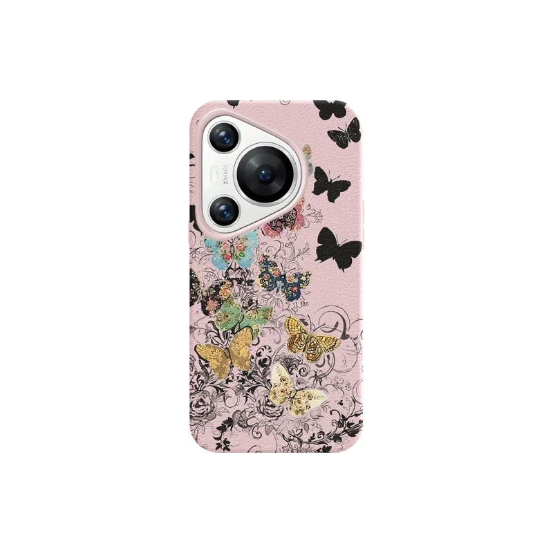 YIBAOBAO Phone Cases-4