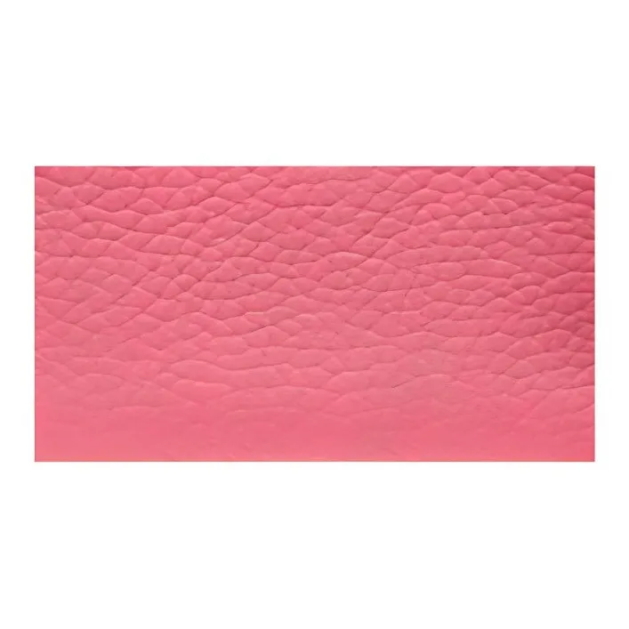 COACH Billfold Wallet Wallets-3