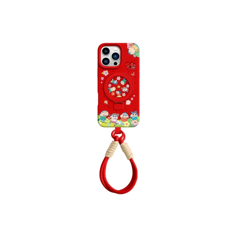 Pin Sai Phone Cases-22