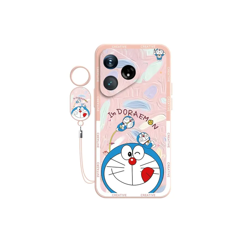 TUYAO Phone Cases-5