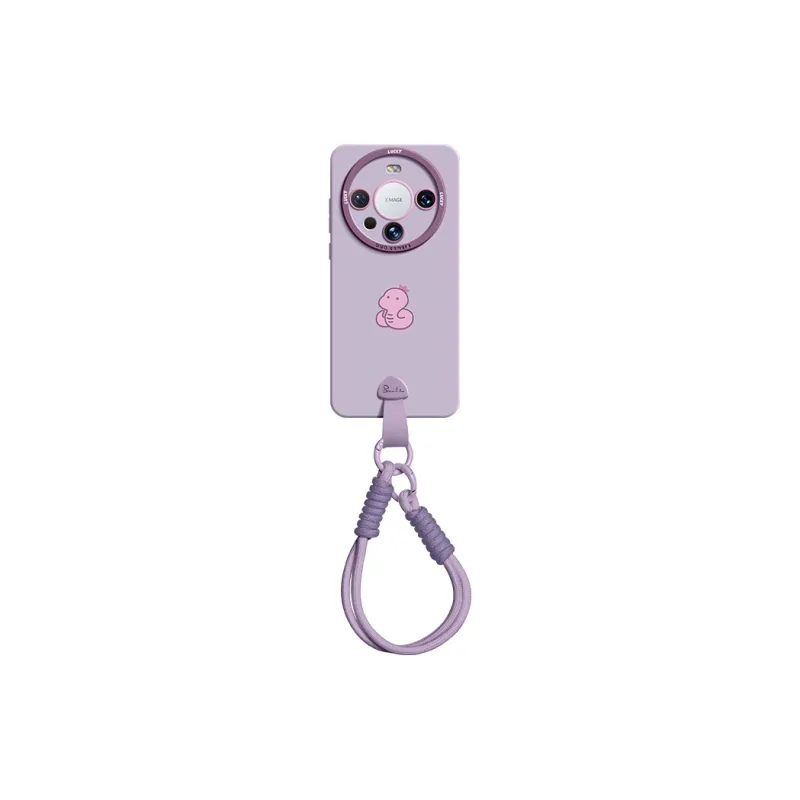 RVIXE Phone Cases-15