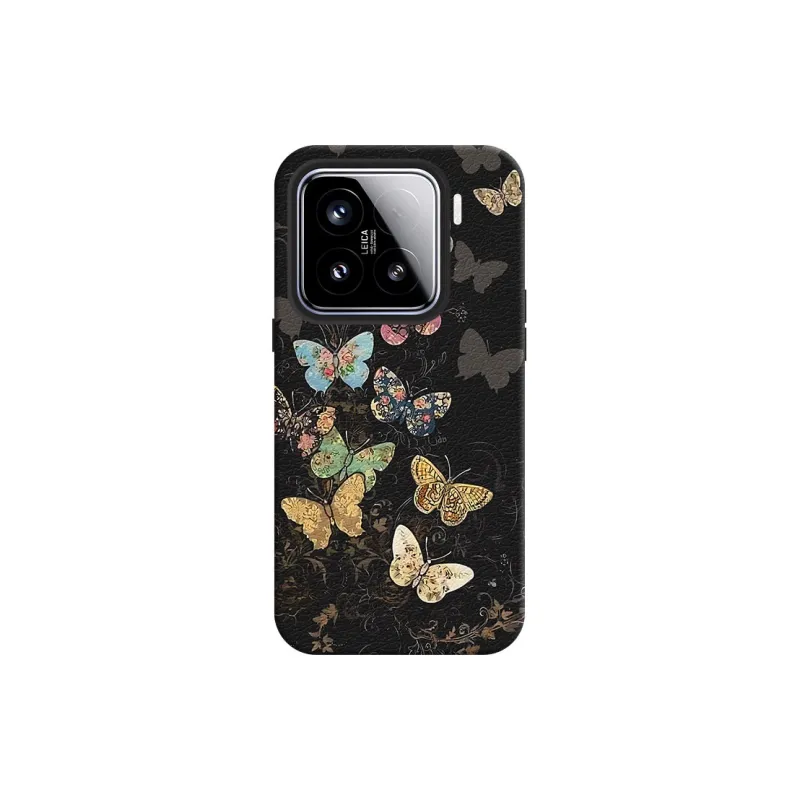 YIBAOBAO Phone Cases-5