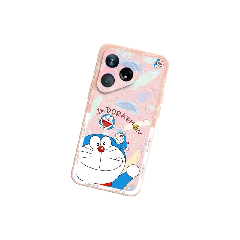 TUYAO Phone Cases-2