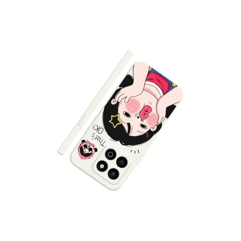 GUFEN Phone Cases-4