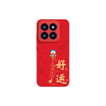 Doraemon/a Phone Cases