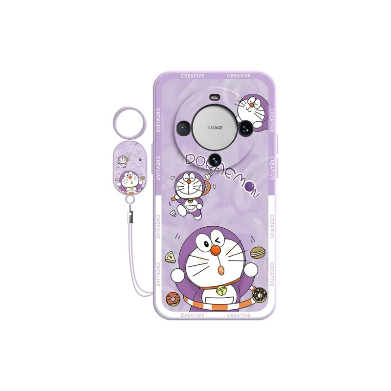 TUYAO Phone Cases-15