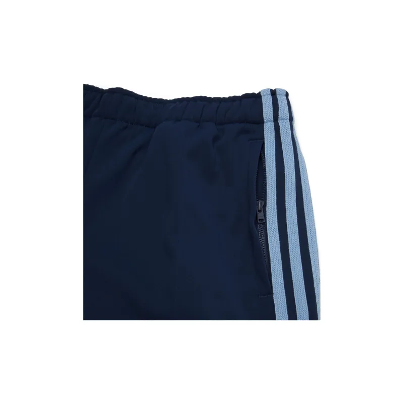 Adidas X Wales Bonner Track Pant-4
