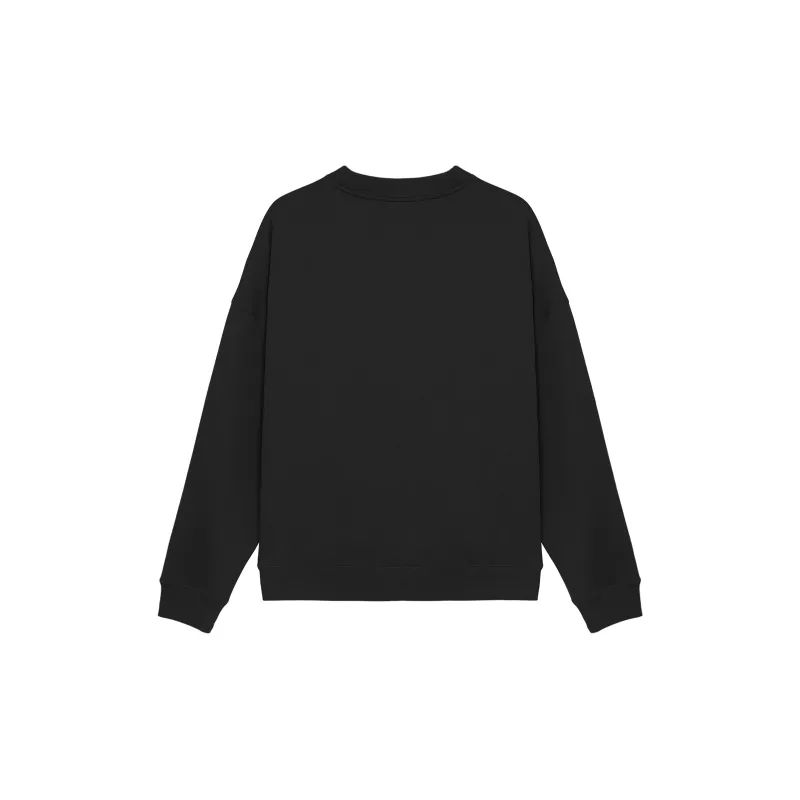 Bodydream Sweatshirts Unisex-7