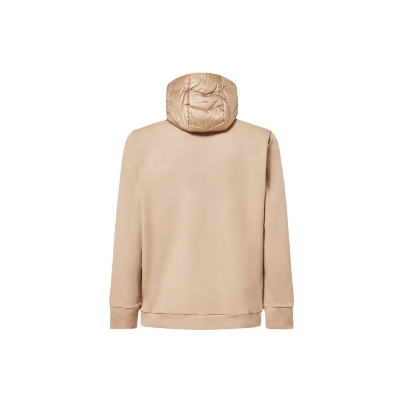 Oakley Jackets & Coats Unisex Brown-1