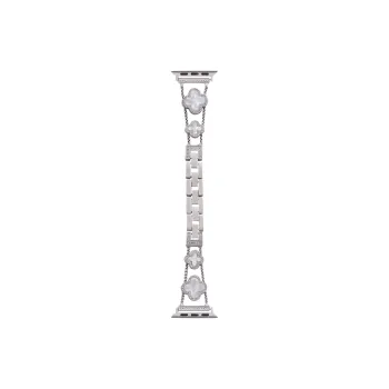 Xuanren Watch Bands 170mm Women's Watch