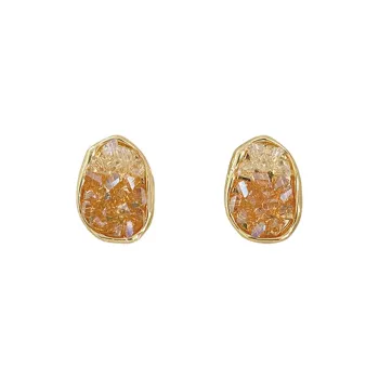 CHIMERA Earrings Women's