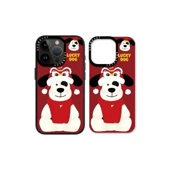 Ray chain Phone Cases