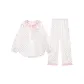 Pearl Pink