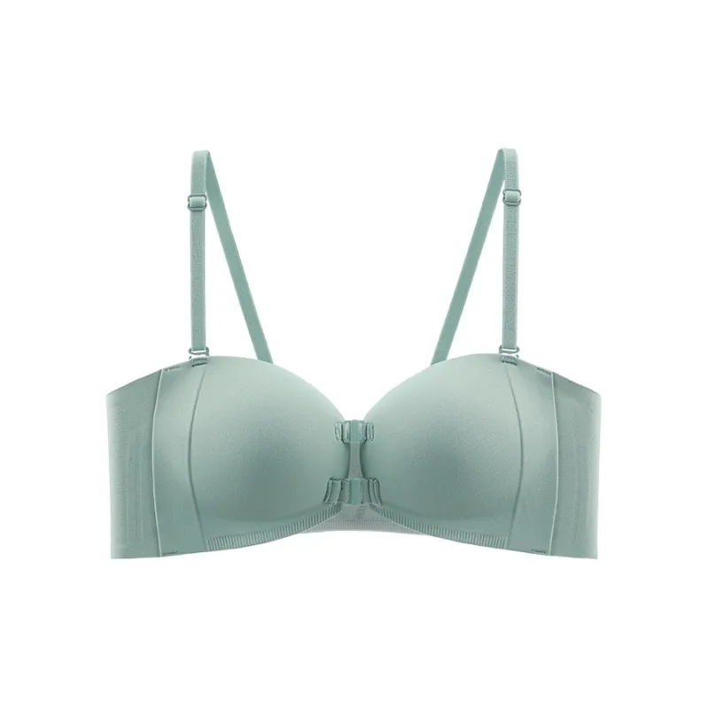 Urban beauty Women's Bras-0