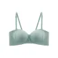 Pea Green